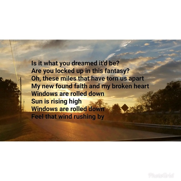 ericanelson424